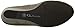 CL by Chinese Laundry Women's Nima Wedge Pump