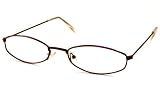 Asset Eyewear