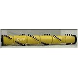 Bissell Vacuum Cleaner Brush Roll - 2032305