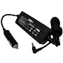 Pwr+� Car Charger Pa3922u-1ara for Toshiba Thrive &hellip by PWR+