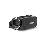 Camcorders,TigerDirect.com