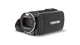Camileo X400 Camcorder