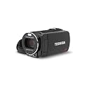 HD Camcorder