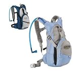 CamelBak Mini M.U.L.E. Kid's Hydration Pack