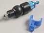 OFNA Racing Fuel Filter, Primer Pump, St