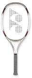Yonex RQS 55 (112) Tennis Racket