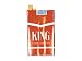 Squirt Cigarette Pack Gag Prank