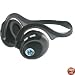 Motorola H 98689 T820 Bluetooth Stereo Headset  (Black)