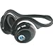 Motorola H 98689 T820 Bluetooth Stereo Headset  (Black)