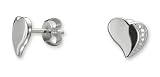 Produkt-Bild: Esprit Damenohrstecker 925 Sterling Silber 4357973