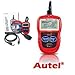 Autel (AULMS310) MaxiScan MS310 OBDII/EOBD Code Reader