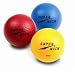 Sports : Super Kick Spielball (St&uuml;ck)