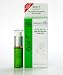 31D8sU7b%2B5L. SL75  Rosa T Acne Gel for Daily Acne Control