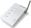 Telemergency Pro-Elite 700C with Wireless Help Pendant