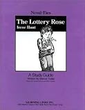 Lottery Rose: Novel-Ties Study Guide