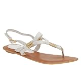 ALDO Matabruna - Women Flat Sandals