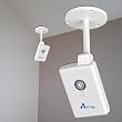 Deals List: Airlink101 AIC600W Wireless N Network Camera