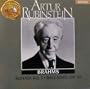 Piano Sonata 3 / Ballades