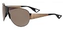 Emporio Armani Sunglasses EA9532S H2R-PH