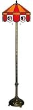 65 Floor Lamp Light University of Florida Gators - Free Shipping