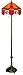 65 Floor Lamp Light University of Florida Gators - Free Shipping