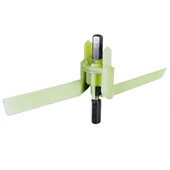 Durchlaufschnitzlerfl�gel, passend zu Ger�ten von:Bosch Migros MigrosTurmix P...