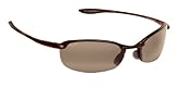 Maui Jim 405-Makaha H405-10