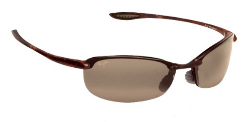 Maui Jim 405-Makaha H405-10