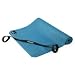 Yoga Mat w/ Carry Strap