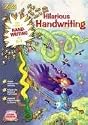 Magical Skills: Ages 6-7: Handwriting (Magic Skills)