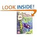 Magical Skills: Ages 6-7: Handwriting (Magic Skills)