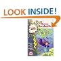 Magical Skills: Ages 6-7: Handwriting (Magic Skills)