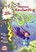 Magical Skills: Ages 6-7: Handwriting (Magic Skills)