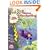 Magical Skills: Ages 6-7: Handwriting (Magic Skills)