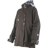 Rome Salient Jacket - Women's