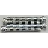 Socket Head Cap Screws 2-56x3 4 (4) by Great Planes