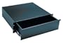 Middle Atlantic 2-Space Rackmount Drawer