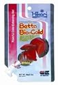 Betta Bio-Gold - 0.7 oz. - 20 g
