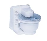 Produkt-Bild: Bosch MUM 4405 K&uuml;chenmaschine ProfiMixx 44