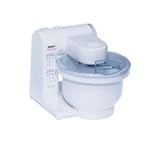 Bosch MUM
