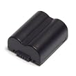 High Capacity Panasonic CGR-S006A/1B, DMW-BMA7 Li-Ion Premium Quality Equivalent Digital Camera Battery