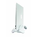Twelve South BookArc Stand f�r Apple MacBook Air 2. Gen bis 27 cm (13 Zoll)
