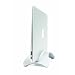 Twelve South (12-1102) BookArc for Second Generation MacBook Air