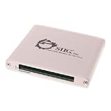 USB To Expresscard Adapter Sup