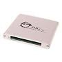 USB To Expresscard Adapter Sup