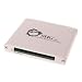 USB To Expresscard Adapter Sup