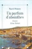 Buch