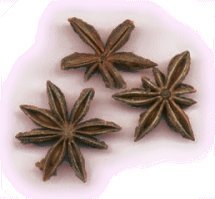 anise essential oil