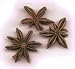 anise essential oil