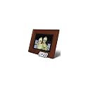 Smartparts SPX8 8-Inch Syncpix Digital Picture Frame